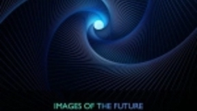 小米8月7日要开发布会？或率先公布6400万像素手机