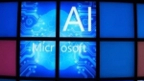 力压苹果亚马逊，市值7万亿，云和AI撑起微软新帝国