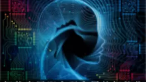 旷视：智能家居AIoT发展战略将在消费领域如何落地