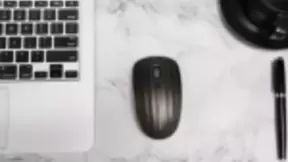 提高工作效率的法宝，科大讯飞飞鼠智能语音鼠标带你飞