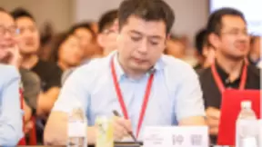 科大讯飞钟锟：有价值的人工智能在适应人的生活