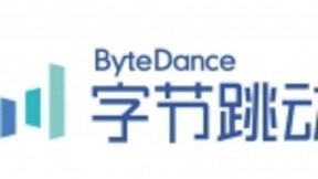 字节跳动宣布做全网搜索，能挑战百度360搜狗们吗？