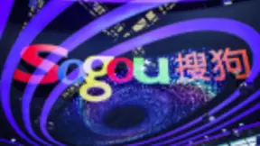 两大页游惊艳亮相 搜狗参展2019ChinaJoy引关注