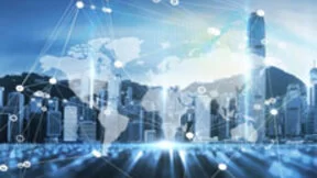 涂鸦智能供应商登陆科创板股价暴涨，“万物互联”风口正盛