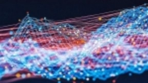 帮游戏企业出海 微软智能云推Game Stack和PlayFab工具