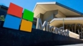 微软宣布Windows支持ROS机器人开发