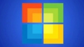 大众与微软的合作关系揭示了汽车云的未来