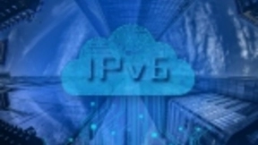 浪潮网络发布政务云IPv6解决方案