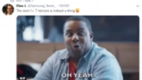 一加7T Pro曝光：可能新增无线充电，升级骁龙855+