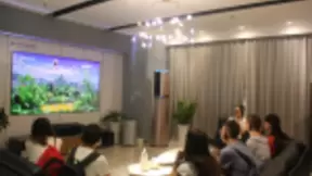 深度解剖海信空调：低调的强者 空调硬实力品牌