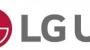 LG U+推出5G资费新套餐“5G platinum” 提供300GB流量和达量限速