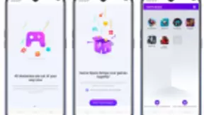 OPPO游戏中心积极聚焦海外本地化，扶持游戏开发者出海