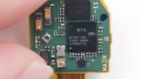 索尼WF-1000XM3无线降噪耳机上市，内置联发科定制方案！