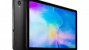 台电即将发布T30平板：10.1英寸屏幕，联发科P70处理器