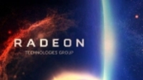 三星透露与AMD合作细节 Exynos处理器将用上Radeon