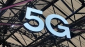 ChinaJoy 2019：高通骁龙主题馆首现5G全覆盖 5G+游戏未来已来