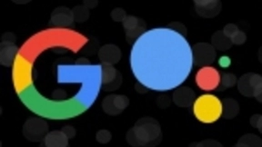 谷歌智能助理Assistant可以读取并回复第三方消息应用程序信息