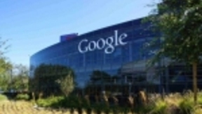 谷歌将不再是欧洲新Android唯一默认搜索引擎