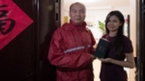 全国首款开售5G手机 中兴天机Axon 10 Pro 5G版正式发售