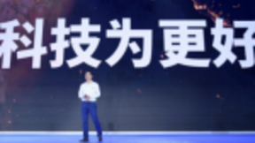 李彦宏为治堵操碎心 百度地图人工智能再升级