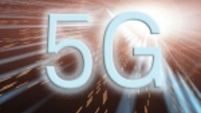 北京：三大运营商共开通完成5G基站5979个