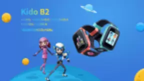 360儿童&Kido首获《皮皮鲁安全特工队》正版授权 携手掀起安全知识科普热