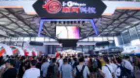 2019ChinaJoy圆满收官 顺网科技释放5G+云计算价值