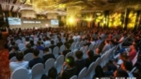 跨入5G新时代，维谛技术（Vertiv）的行与思