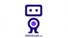 Prowler.io渴望建立人工智能的人工智能决策