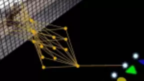 DarwinAI平台与Intel技术合作 图像分类推理速度提高16.3倍