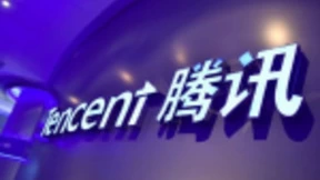 程序员开“吐槽大会” ：腾讯想要推倒技术墙