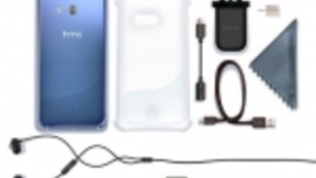 HTC本月将重返印度市场 重燃与中国品牌竞争