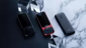 讯飞翻译机亮相更多重大国际场合，升级换代翻译功能领先同行