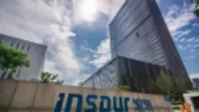 浪潮信息与一览群智签署战略合作，“元脑”推进产业AI化进程