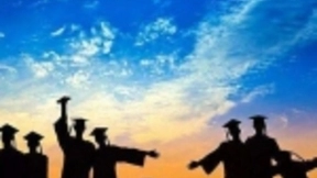 2019“之识无界”大会：探索新一代人工智能的边界