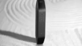 德施曼3D人脸识别智能锁小嘀R5上线，直击用户痛点