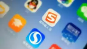 搜狗输入法语音请求增长72% 好成绩离不开创新玩法