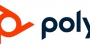 统一通信市场战火升级 Poly如何定义沟通新模式？