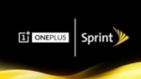 美国电信运营商Sprint：将提供一加5G手机