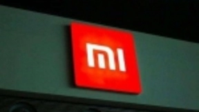 小米5G旗舰即将登场 王腾：大家有个预期 有点小贵