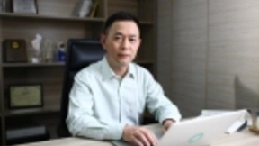 云智慧刘洪涛：与其说AIOps是产品，不如说这是一种理念和策略