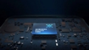三星公布全球首颗7nm EUV芯片Exynos 9825