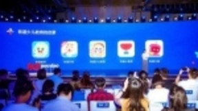 All in K12 之后，网易有道开始加注智能硬件