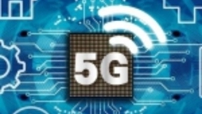 北京预计今年年底将建设5G基站超过1万个 五环内覆盖5G信号