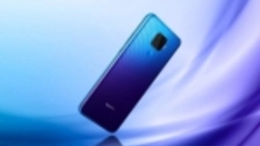 全新nova 5i Pro首销卖到一机难求，华为一出手就是爆款！