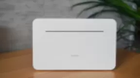 小区宽带垄断克星，华为4G路由2 Pro评测