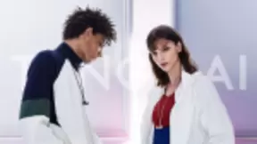 坚守初心本真，唐麦科技，致力于打造一流的影音体验