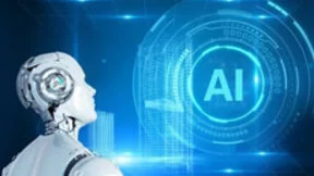 商汤科技发布智能通行新品SensePass Pro，支持3人同时识别