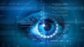 风口一触即发，微美全息旷视科技成视觉AI应用主场