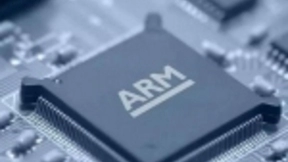 Arm谋中国：布局AI生态圈 瞄准万亿物联网设备